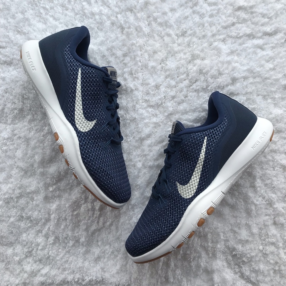 NEW Nike Flex Trainer 7 - **Various Sizes**